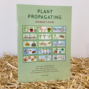 Growing Guide - Plant Propagation
